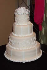 1fondant stripes-hci original